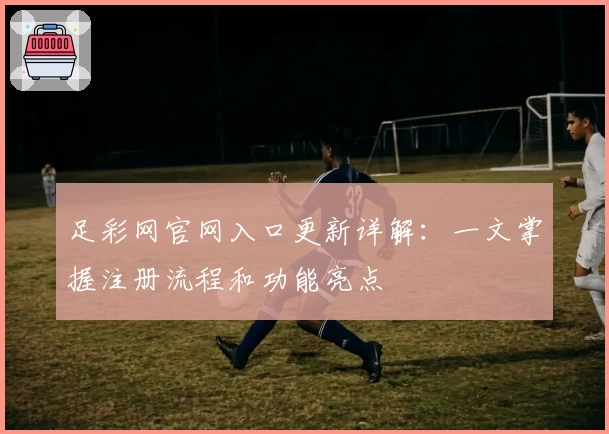 足彩网官网入口更新详解：一文掌握注册流程和功能亮点