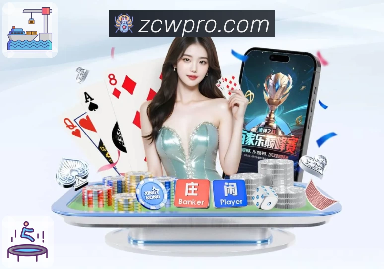 足彩网APP 高清赛事图